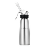 iSi Cream Profi Whip Plus Cream Dispenser 0.5L